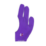 유니버셜 스마트 당구장갑 : ABA 프로샵