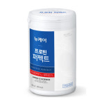 뉴케어 프로틴퍼펙트 330g : 맑음실버