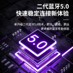 게이밍스피커 서라운드 pc방특별석 블루투스 사운드바 : 루카스퓨쳐스