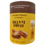 [트레이더스] 라벤더꿀 허니스틱 10g X 40입 : 구매대행 마트