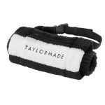 테일러메이드 코리아정품 WARM FIT GLOVE 핸드워머 파우치 /TD017 : 제이린드버그 에코 휴고보스