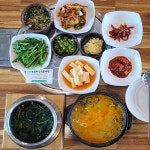 곤드레남원추어탕 1100g 2팩 추어탕맛집 포장 배달 선물 효능 추천 택배 청결 직접제조 친절 수제 영양가득 추천 본점 : 곤드레남원추어탕