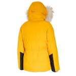 르꼬끄 페더코트 루즈핏 다운 Q9422CDJN2 : 판타스