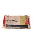 업소용 대용량 부산제일어묵 사각 상천 1kg 어묵탕 볶음 꼬치용 오뎅 : 윤market