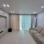 창원 반지동 대동 아파트 / 창원 마산 진해 김해 진주 사천 부산 커튼 블라인드 데코인홈 : 데코인 홈