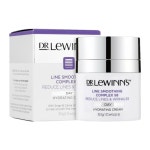 닥터 르윈스 라인 수딩 컴플렉스 S8  데이크림 30g Dr LeWinns Line Smoothing Complex S8 Day Cream : 리틀아마존