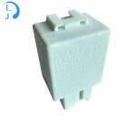 저스트업 포드 마쓰다 HAZARD WARNIN G3211-224-320 방향 지시등 릴레이 GJ6A 66 830 점멸기 스위치 제어 : 저스트업