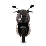 KR모터스 케이윈125 K-WIN125- PCX 배달대행 kwin125 -25년식-MS모터스 : MS모터스