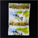 청후차 곰보배추 돌배 모과 진액 엑기스 즙 전통 한방차 설약산 송약초 100ml 60포 : 정선 송약초