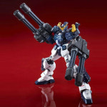 [당일발송] 반다이 MG 건담 헤비암즈 카이 커스텀 EW 클럽G : 윤스토어21