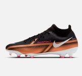 나이키 FG 축구화 팬텀 PHANTOM GT2 ACADEMY DYNAMIC FIT FG CLEATS (GENERATION PACK) : 벨라 스포츠
