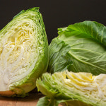 제주 고깔 양배추 3kg / 5kg : 그저제주 JUST JEJU