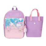 2025책가방 초1책가방 초등학교 1학년 예비초등 가방 : 하이디즈몰