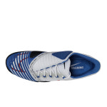 나이키 발레스트라2 펜싱 신발 운동화 AQ3533-100 : 워럽스토어