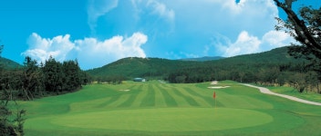 제주골프 타미우스cc 1박2일 골프패키지 : 로그인투어