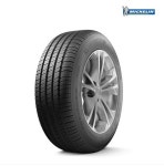 부산 무료장착 미쉐린 프라이머시 투어 A/S DT (245/50R/20) 2455020 : 타이어365부산본점