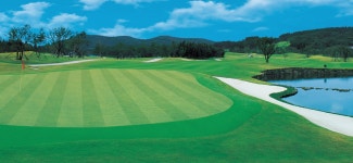 제주골프 타미우스cc 1박2일 골프패키지 : 로그인투어