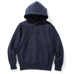 리얼맥코이 헤비웨이트 스웻 후드티 MC20113 : 당신의 취미 연구소