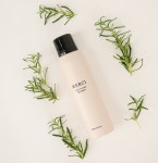 메르시 리브인 폼 트리트먼트 200ml 노워시에센스 : 베가코스뷰티