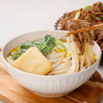 [대구 미식기행] 북성로 한돈 연탄 불고기300g 국내산 돼지 숯불고기 캠핑고기 소포장 양념육 참도깨비 : 참도깨비