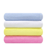 송월타월 스킨케어32 미용타올 얇은수건 세면타올 업소용수건 : 송월타월 우진상사