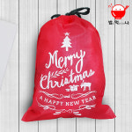 크리스마스 간식 선물 세트 어린이집 산타 선물세트 외 4종 : 휴먼거스