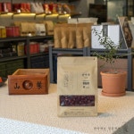 국산 씨제거 구례 햇 산수유 600g 건조 말린 건산수유 300g : 입춘허브