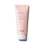 더샘 바디 앤 소울 러브 하와이 바디 스크럽 200ml : 샬롱 더 뷰티