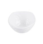 KDS DOLSAN 돌산멜라민 백스톤 웨이브사각공기 DS-6871 6872 : 키친스토리365