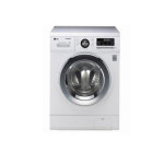 엘지전자 9키로 세탁건조겸용 빌트인 일반가정용 일체형세탁건조 드럼세탁기 : 아이티프렌즈몰