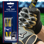 MIZUNO패턴배트그립113000954[검노] 대성스포츠 : 미즈노대성스포츠