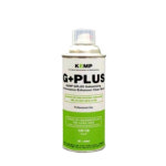 ROC3 녹제거제 아연코팅제 지플러스 G-PLUS 420ml : 티에스종합몰