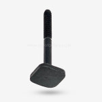 SP 54128 T-Track 나사 58mm - 7322,7324,7326 스노우팩 부품 : 툴레쇼핑몰 오토팩토리