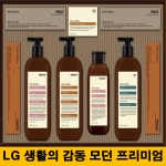 생활의감동 모던 프리미엄 [넉넉하고 정직한 유통기간] : CJ주아