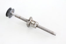 구로다 중고 볼스크류 1202 전장200 ST100 대당가격 : 에프에이온