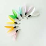 [플러피펫] 핑그리 : 플러피펫