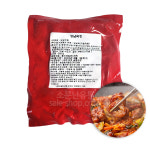 양념막창 250g : 소문난컴퍼니