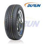 아반떼 15인치 DURUN 듀런타이어 195/65R15 1956515 사계절 유럽수출프리미엄 : Hello Tire