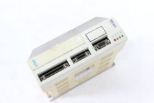 다사테크 중고 로봇컨트롤러 DMC-A1-0800 : 에프에이온