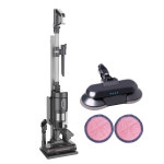 에이스전자 ACE K9 무선청소기+물걸레키트 : 똑소비shop