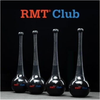 웩메소드 알엠티 클럽 WeckMethod RMT Club : 액티브라이프