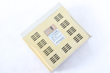 다사테크 중고 로봇컨트롤러 DMC-A1-0800 : 에프에이온