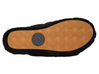 UGG Fluff Yeah Slide 어그 플러프 예 슬라이드 어그슬리퍼 블랙 : 운우라이프