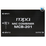 MPA MCB201 매장픽업가능 : 마이크몰 공식스토어