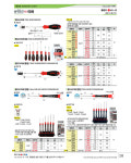 별드라이버(홀형) 362TR T27H 115 A 36 L1 L2 233 이하 : 토마토샵몰