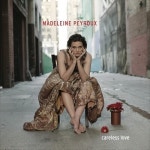 (LP) Madeleine Peyroux (마들렌느 페이루) - Careless Love (Deluxe Edition) : 뮤직뷰파인더