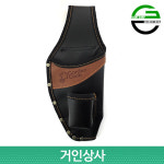 가든쿡 2구 전동가위집 GE-3 / 충전식 전정 원예 전지 가위집 공구 조경 무선 작업용 : 거인상사