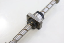 NSK 중고 볼스크류 1520 전장270 ST150 대당가격 : 에프에이온