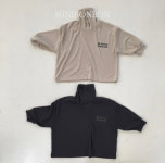 깊이목폴라 : 메르시디