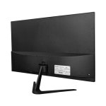 휴대용 포터블 패널 MUCAI 22 인치 모니터 75Hz LED 디스플레이 PC IPS HD 사무실 데스크탑 컴퓨터 화면 평면 quot1920x1080 VGA/HDMI... 